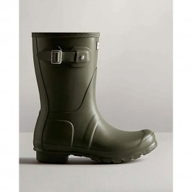 обувки,дамски,боти,дамски,високи,обувки,за,ходене,hunter,original,rain,boots,brown