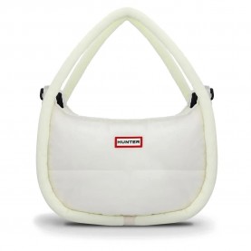 чанта,всички,чанти,hunter,tote,intrepid,frame,tote,bag,white,(moonbean)