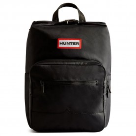 раница,раници,hunter,tpclp,nylon,pioneer,backpack,black,(black)