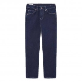 детски,панталони,pepe,jeans,pb202136,jeans,blue