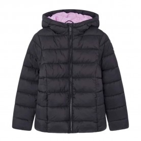 яке,детски,якета,и,палта,pepe,jeans,pg401113,jacket,black
