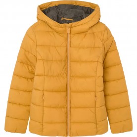 яке,детски,якета,и,палта,pepe,jeans,pg401113,jacket,yellow