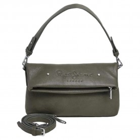 чанта,за,през,рамо,всички,чанти,pepe,jeans,pl031586,shoulder,bag,green