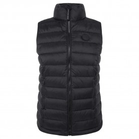 потник,дамски,потници,pepe,jeans,pl402443,vest,black,(black)