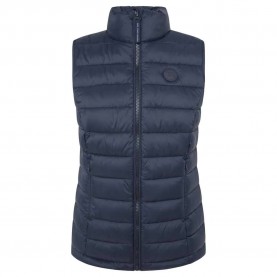 потник,дамски,потници,pepe,jeans,pl402443,vest,blue