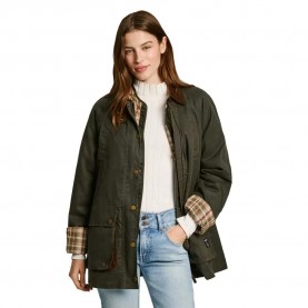 яке,дамски,якета,и,палта,pepe,jeans,pl402444,jacket,green