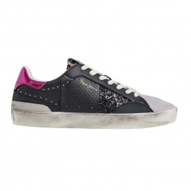 маратонки,дамски,маратонки,pepe,jeans,pls31574,trainers,black
