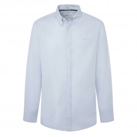 риза,с,дълъг,ръкав,мъжки,ризи,pepe,jeans,pm308729,long,sleeve,shirt,blue
