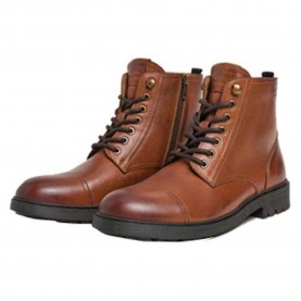 обувки,мъжки,боти,pepe,jeans,pms50245,boots,brown