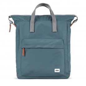 раница,раници,roka,london,bantry,b,backpack,blue,(airforce)