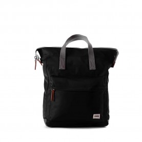 раница,раници,roka,london,bantry,b,backpack,black