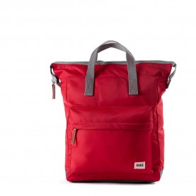 раница,раници,roka,london,bantry,b,backpack,cranberry,(red)