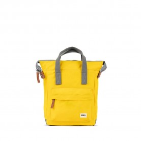 раница,раници,roka,london,bantry,b,backpack,mustard,(yellow)