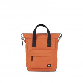 раница,раници,roka,london,bantry,b,black,label,backpack,rooibos,(orange)