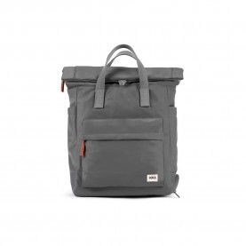 раница,раници,roka,london,bayswater,b,backpack,grape,(grey)