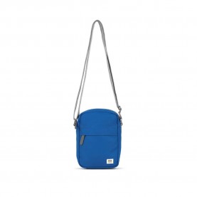 чанта,всички,чанти,roka,london,bond,bag,galactic,blue,(blue)