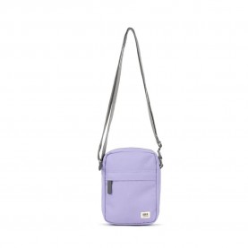 чанта,всички,чанти,roka,london,bond,bag,lavender,(purple)
