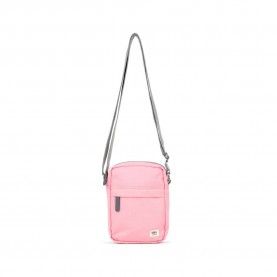 чанта,всички,чанти,roka,london,bond,bag,rose,(pink)