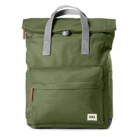 раница,раници,roka,london,canfield,b,backpack,green,(avocado)