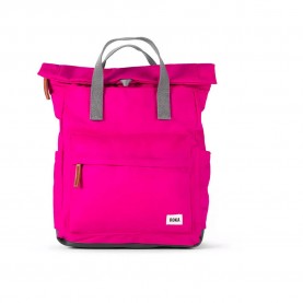 раница,раници,roka,london,canfield,b,backpack,candy,(pink)