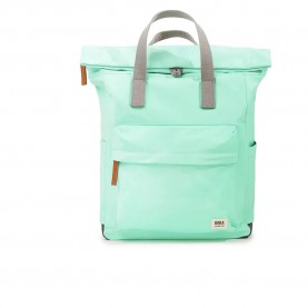 раница,раници,roka,london,canfield,b,backpack,capri,(green)