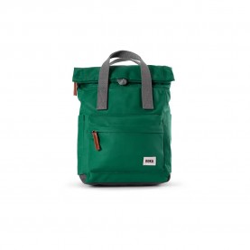 раница,раници,roka,london,canfield,b,backpack,emerald,(green)