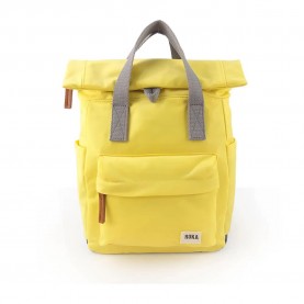 раница,раници,roka,london,canfield,b,backpack,lemon,(yellow)