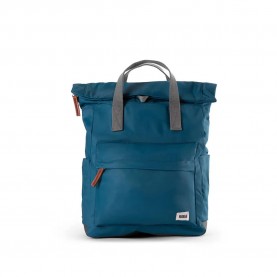 раница,раници,roka,london,finchley,a,backpack,blue,(marine)