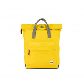 раница,раници,roka,london,canfield,b,backpack,mustard,(yellow)