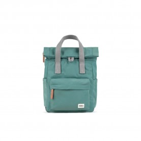 раница,раници,roka,london,canfield,b,backpack,green,(sage)
