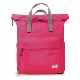 раница,раници,roka,london,canfield,b,backpack,sparkling,cosmo,(pink)