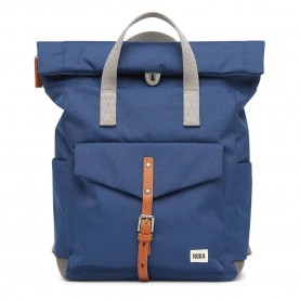 раница,раници,roka,london,canfield,c,backpack,blue