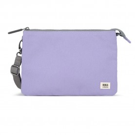 чанта,всички,чанти,roka,london,carnaby,bag,lavender,(purple)