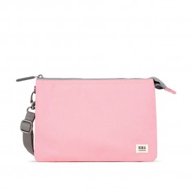 чанта,всички,чанти,roka,london,carnaby,bag,rose,(pink)