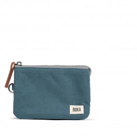 портфейли,и,портмонета,roka,london,carnaby,wallet,airforce,(blue)