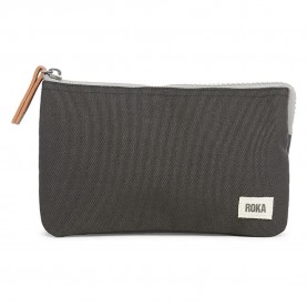 портфейли,и,портмонета,roka,london,carnaby,wallet,ash,(grey)