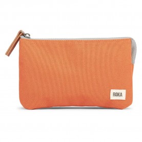 портфейли,и,портмонета,roka,london,carnaby,wallet,atomic,orange,(orange)