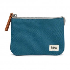 портфейли,и,портмонета,roka,london,carnaby,wallet,marine,(blue)