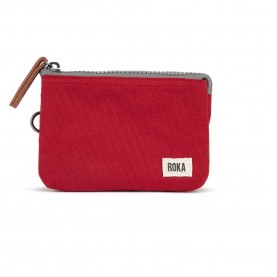 портфейли,и,портмонета,roka,london,carnaby,wallet,mars,red,(red)