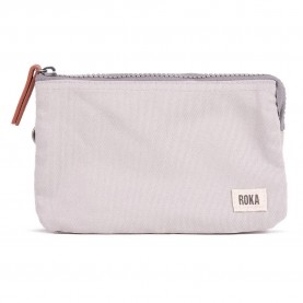 портфейли,и,портмонета,roka,london,carnaby,wallet,mist,(grey)