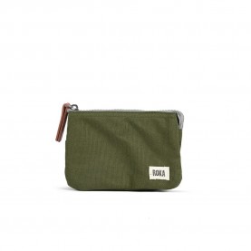 портфейли,и,портмонета,roka,london,carnaby,wallet,moss,(green)