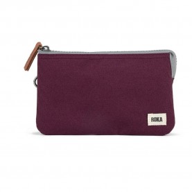 портфейли,и,портмонета,roka,london,carnaby,wallet,sienna,(purple)