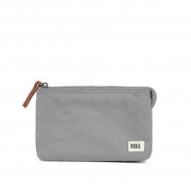 портфейли,и,портмонета,roka,london,carnaby,wallet,stormy,(grey)