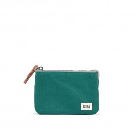 портфейли,и,портмонета,roka,london,carnaby,wallet,teal,(green)