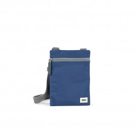 чанта,всички,чанти,roka,london,chelsea,pocket,sling,bag,burnt,blue,(blue)