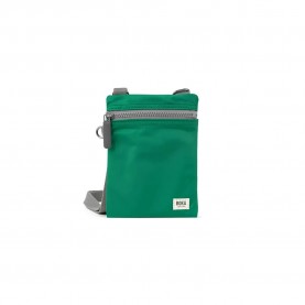 чанта,всички,чанти,roka,london,chelsea,pocket,sling,bag,emerald,(green)