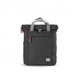 раница,раници,roka,london,finchley,a,backpack,carbon,(grey)