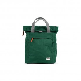 раница,раници,roka,london,finchley,a,backpack,forest,(green)