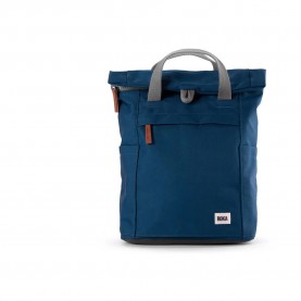 раница,раници,roka,london,finchley,a,backpack,marine,(blue)