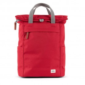 раница,раници,roka,london,finchley,a,backpack,mars,red,(red)